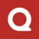 Logo Quora