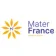 Logo MaterFrance