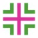 Logo Pharmaforce