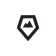 Logo Wandrd