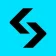 Logo Bitget