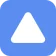 Logo Amenitiz