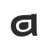 Logo assurancevie.com