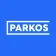 Logo Parkos