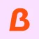 Logo Barkibu
