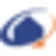 Logo Protection 24