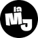 Logo Mad Jacques