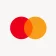 Logo Mastercard Priceless Specials