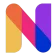 Logo Numbr