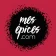 Logo MesEpices.com