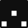 Logo Swaive