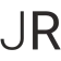 Logo Jade Roller