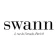Logo Swann