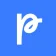 Logo Perfactive
