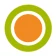 Logo Leclerc Energies