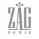 Logo ZAG Bijoux