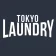 Logo Tokyo Laundry