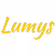 Logo Lumys
