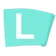 Logo L-Expert-Comptable.com
