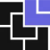 Logo Costructor.co