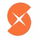 Logo Kiwatch