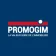 Logo Promogim