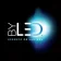 Logo ByLED