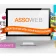 Logo Asso-Web