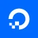 Logo Digital Ocean