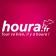 Logo Houra