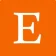 Logo Etsy
