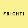 Logo Frichti Market