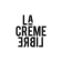 Logo La Crème Libre