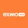 Logo EXMO