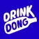 Logo Drink Dong