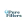 Logo Pure Filters