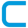 Logo Cirrus Shower