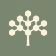 Logo Juniper