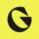 Logo GoCardless