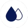 Logo Performe