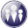 Logo VotreAvisEnLigne