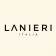Logo Lanieri