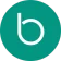 Logo Bocoloco