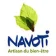 Logo NAVOTI