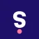 Logo Superindep