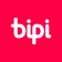 Logo Bipi Car