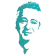 Logo Dukan