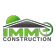 Logo Immoconstruction