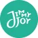 Logo Jimmy Joy