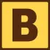 Logo Butternut Box